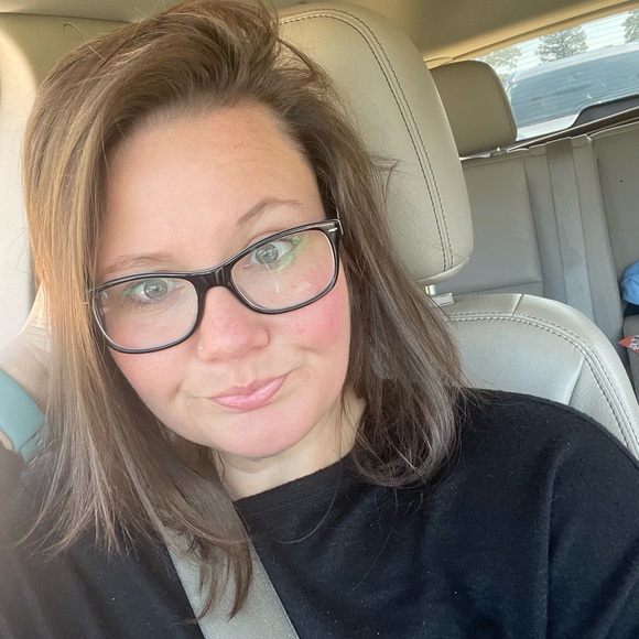 katiebme83